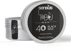 Sensus Tabu Man 54 Sculpting Hajzselé 150ml | Kiszerelés: 75 ml (SS306810)