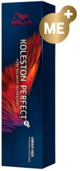 Wella Koleston Perfect Me + Hajfesték 55/02 - 7/3 | Árnyalatok: 12/ 03 | Kiszerelés: 60 ml (WE81650943)