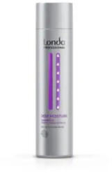 Londa Professional Professional Mélyhidratáló Sampon | Kiszerelés: 250 ml (LD81524909)