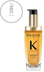 Kérastase Kerastase Elixir Ultime Eredeti Újratölthető Hajolaj 75ml | Kiszerelés: 75ml (KER4166700)