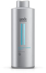 Londa Professional Professional Intensive Cleanser Tisztító Sampon 1000ml | Kiszerelés: 100 ml (LD81524945)