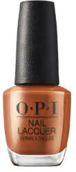 OPI Infinite Shine Körömlakk My Italian is a Little Rusty 15ml | Kiszerelés: 15 ml (OPIISLMI03)