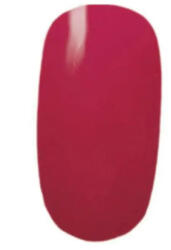 Thuya On-Off Raspberry Rózsaszín Gél Lakk 14ml | Kiszerelés: 14 ml (TH011610026)