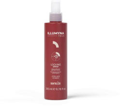 Sensus Illumyna Tech Locking Leave-in Spray A pH Egyensúlyának Helyreállítására | Kiszerelés: 200 ml (SS711265)