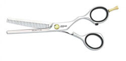 Jaguar Pre Style Relax P 5.5 inch Professzionális Ritkító Olló (JA83455)