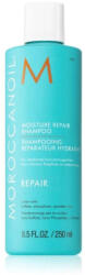 Moroccanoil Regeneráló Sampon Száraz és Sérült Hajra 250ml | Kiszerelés: 250 ml (MR521196)