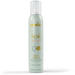 Sens.ùs Tabu Play 05 Heat Shield Hővédő Spray 200ml | Kiszerelés: 200 ml (SS307404)