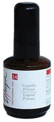 Thuya Primer 30ml | Kiszerelés: 30 ml (TH011301033)