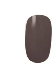 Thuya On-Off Szürke Kő Gél Lakk 14ml | Kiszerelés: 14 ml (TH011610059)