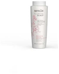 Sens.ùs Illumyna Scalp Hajhullás Elleni Revitalizáló Sampon | Kiszerelés: 250 ml (SS710985)