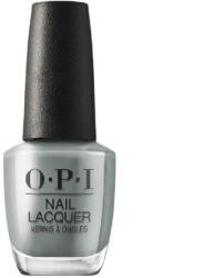 OPI Infinite Shine Körömlakk Suzi Talks with Her Hands 15ml | Kiszerelés: 15 ml (OPIISLMI07)