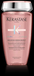 Kérastase Kerastase Chroma Absolu Chroma Respect Tápláló Sampon Festett Hajra | Kiszerelés: 250 ml (KER3805800)