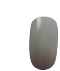 Thuya On-Off Onyx Szürke Gél Lakk 14ml | Kiszerelés: 14 ml (TH011610088)