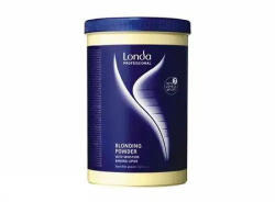 Londa Professional Professional Dust-Free Szőkítőpor 500g | Kiszerelés: 500 ml (LD81231642)