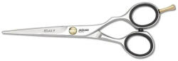 Jaguar Pre Style Relax P 5.5 Inch Professzionális Hajvágó Olló (JA82755)