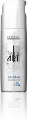 L'Oréal L'Oréal Professionnel Tecni. Art Fix Design Erős Tartású Hajlakk 200ml (LP40333091) - fancynails