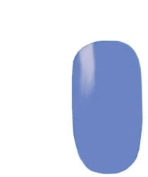 Thuya On-Off Blue Dreams Gél Lakk 14ml | Kiszerelés: 14 ml (TH011610305)
