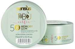 Sensus Tabu Selfie 58 Memory Gum 75ml | Kiszerelés: 75 ml (SS307497)