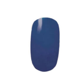 Thuya On-Off Kék Gél Lakk 14ml | Kiszerelés: 14 ml (TH011610016)