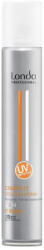 Londa Professional Professional Create It Erős Tartású Hajlakk 300ml (LD81545259)