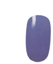 Thuya On-Off Lila Gél Lakk 14ml | Kiszerelés: 14 ml (TH011610032)