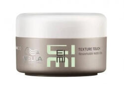 Wella EIMI Texture Touch Matt Formázó Paszta 75ml | Kiszerelés: 75 ml (WE81511683)