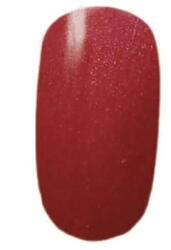 Thuya On-Off Blush Rózsaszín Gél Lakk 14ml | Kiszerelés: 14 ml (TH011610041)