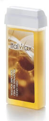 Italwax Méz Gyantapatron 100ml | Kiszerelés: 100 ml (IT160002)