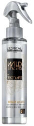 L'Oréal L'Oréal Professionnel Tecni. Art Beach Waves Hullámosító Spray 150ml | Kiszerelés: 150 ml (LPE0949900)