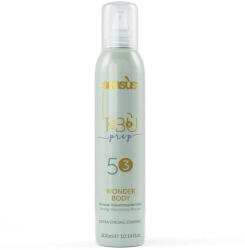 Sensus Tabu Prep 53 Wonder Body 300ml | Kiszerelés: 300 ml (SS307473)
