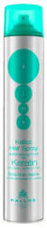 Kallos KJMN Extra Erős Keratinos Hajlakk UV Védelemmel 750ml (KALF5) - fancynails
