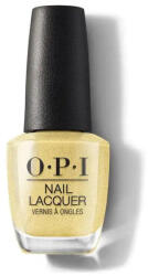 OPI Infinite Shine Körömlakk Suzi’s Slinging Mezcal 15ml | Kiszerelés: 15 ml (OPIISLM86)
