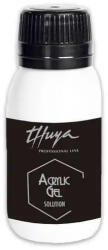 Thuya Akril Gél Oldat 60 ml | Kiszerelés: 60 ml (TH011305272)
