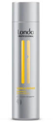 Londa Professional Professional Visible Repair Regeneráló Sampon | Kiszerelés: 250 ml (LD81524958)