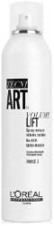 L'oreal Professionel L'Oréal Professionnel Tecni. Art Volume Lift Hajhab Tőemelésre 250ml (LP2903200) - fancynails
