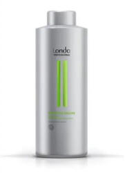 Londa Professional Professional Impressive Volume Dúsító Sampon | Kiszerelés: 1000 ml (LD81524943)