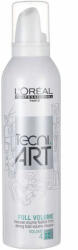 L'oreal Professionel L'Oréal Professionnel Tecni. Art Full Volume Hajhab 250ml | Kiszerelés: 250 ml (LP40312921)