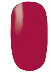 Thuya On-Off Raspberry Rózsaszín Gél Lakk 14ml | Kiszerelés: 14 ml (TH011610239)