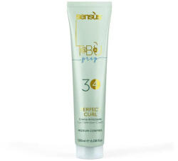 Sensus Tabu Prep 34 Perfect Curl 180ml | Kiszerelés: 180ml (SS308067)