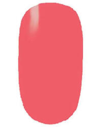 Thuya On-Off Bubblegum Rózsaszín Gél Lakk 14ml | Kiszerelés: 14 ml (TH011610205)