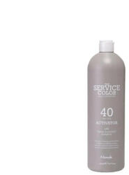 Nook Service Color Aktivátor | Volumenek: 12% 40 Vol | Kiszerelés: 150 ml (NO2148)