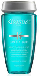 Kérastase Kerastase Specifique Bain Vital Dermo-Calm Sampon Érzékeny Fejbőrre 250ml | Kiszerelés: 250 ml (KER001775)