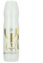 Wella Oil Reflections Luminous Reveal Sampon | Kiszerelés: 250 ml (WE81557372)