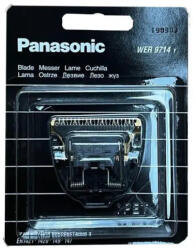 Panasonic Professional Panasonic ER-1420/1421 Professzionális Titan Kés - 40 mm (PPWER9714Y136)
