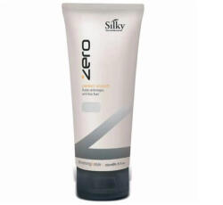 Silky Perfect Smooth Lotiune 200ml - Sima és Puha Haj Tartós Védelemmel | Kiszerelés: 200 ml (SILLO2)