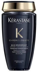 Kérastase Kerastase Chronologiste Regeneráló És Hidrataló Sampon | Kiszerelés: 250 ml (KER728268)