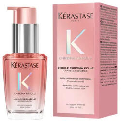 Kérastase L'Huile Chroma Éclat Hajolaj 30ml (KER7219642)