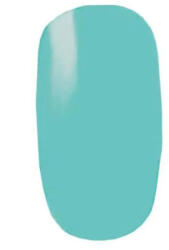 Thuya On-Off Menta Álom Gél Lakk 14ml | Kiszerelés: 14 ml (TH011610307)
