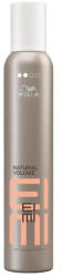 Wella EIMI Natural Volume Hab Természetes Tartásért 300ml | Kiszerelés: 300 ml (WE81511642)