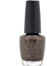 OPI My Private Jet Körömlakk Intenzív Fénnyel 15ml | Kiszerelés: 15 ml (OPINLB59)